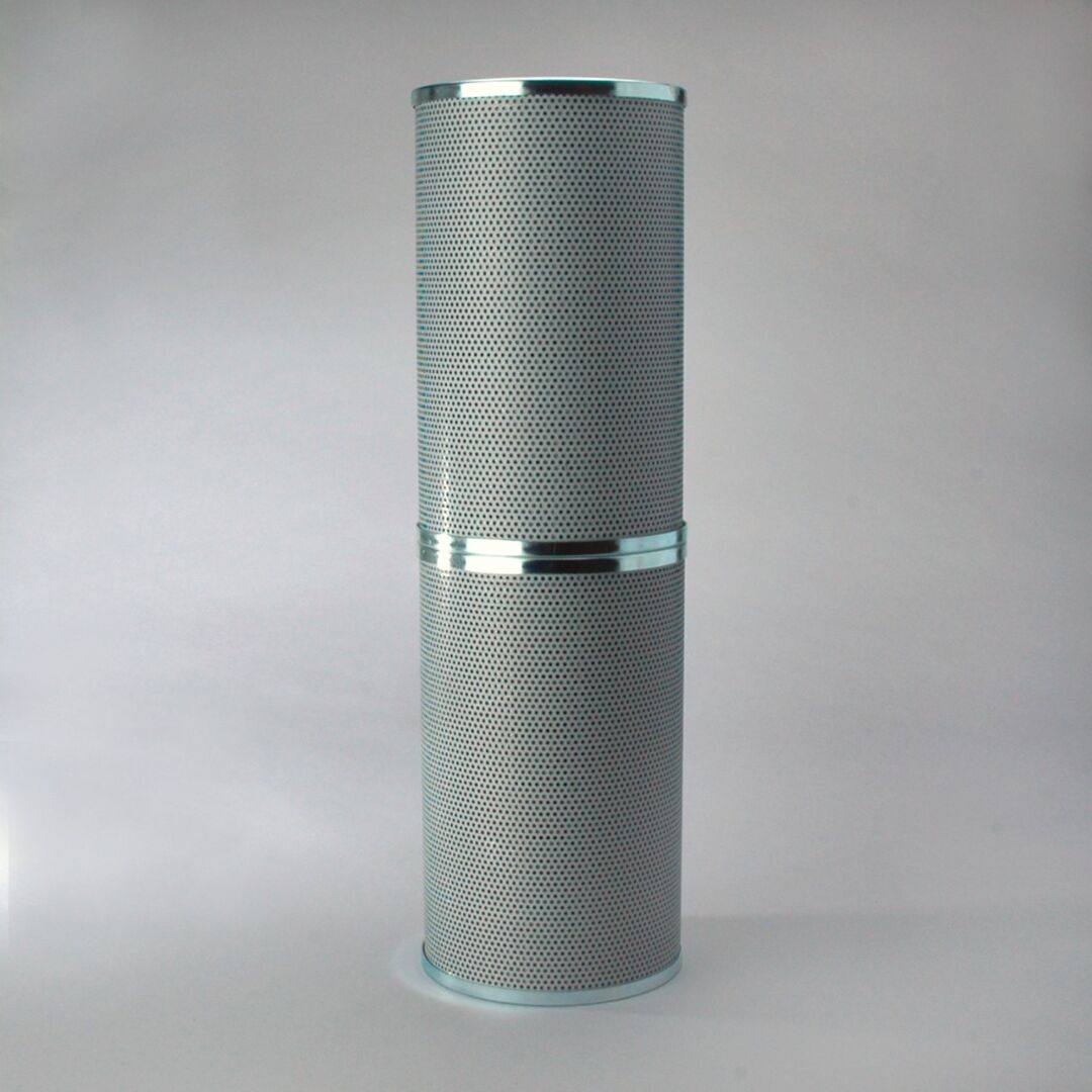 JLG Dshydraulic Filter Cartridg P763874 replacement part image