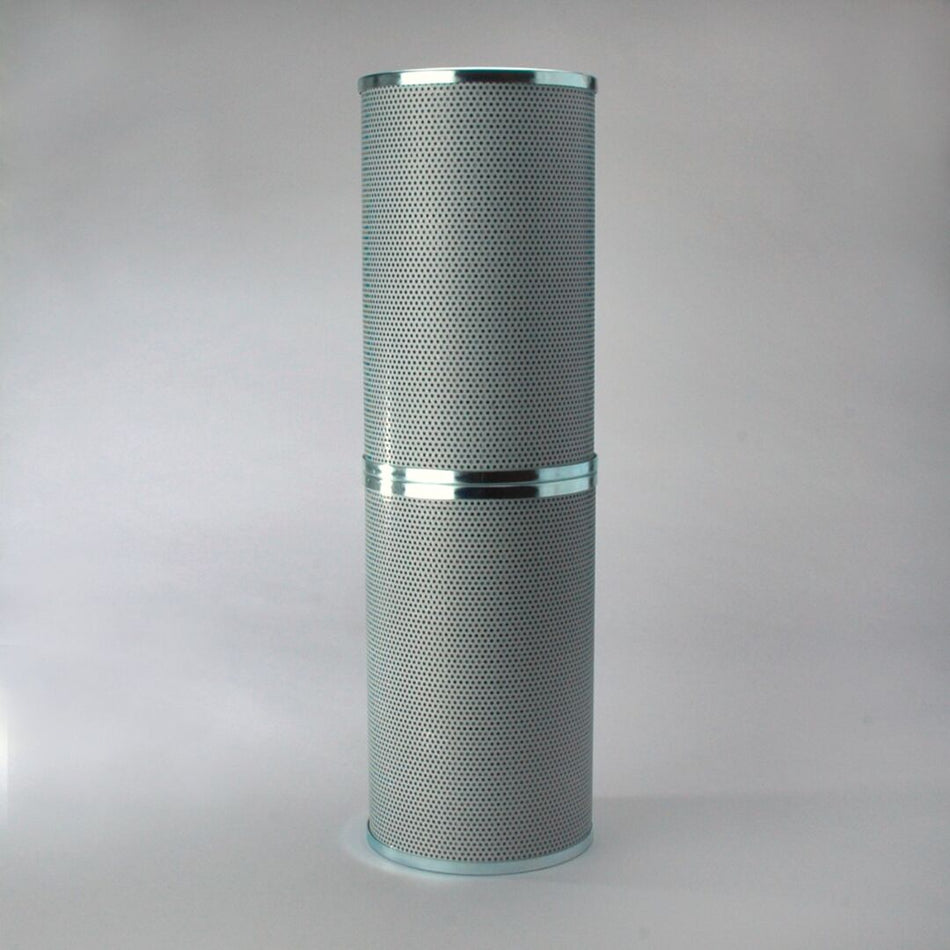 JLG Dshydraulic Filter Cartridg P763874 replacement part image