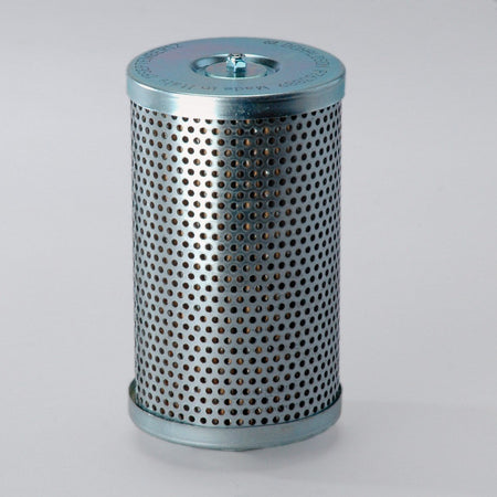 OEM Genie P763889DFS product image 1