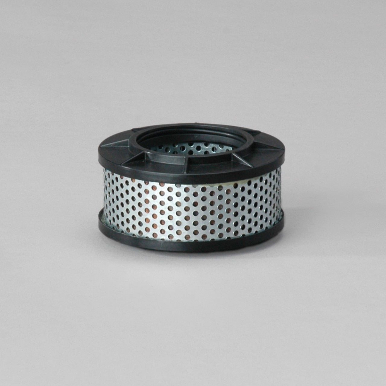OEM Genie P764183DFS product image 1