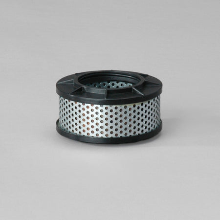 OEM Genie P764183DFS product image 1