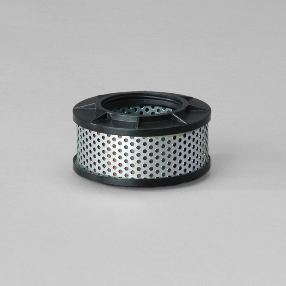 OEM Genie P764183DFS product image 1