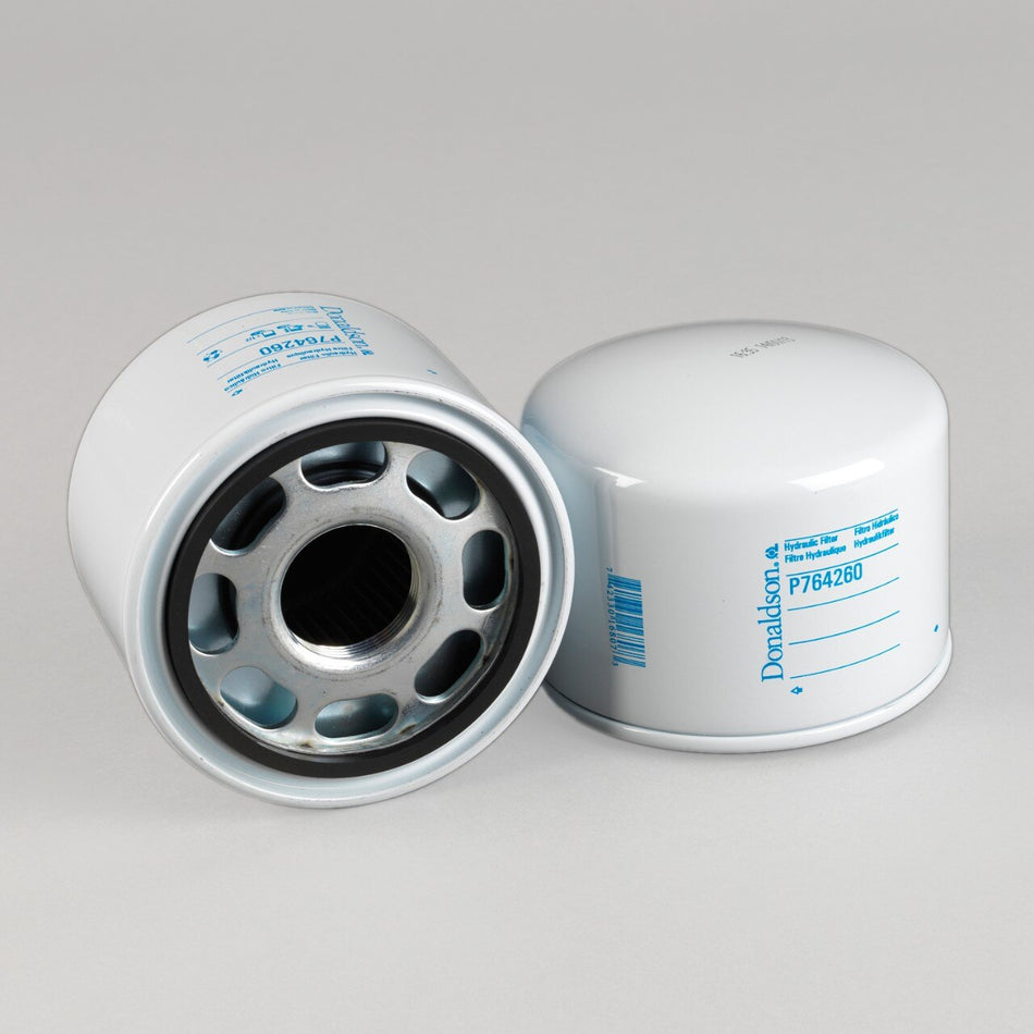 OEM Genie P764260DFS product image 1