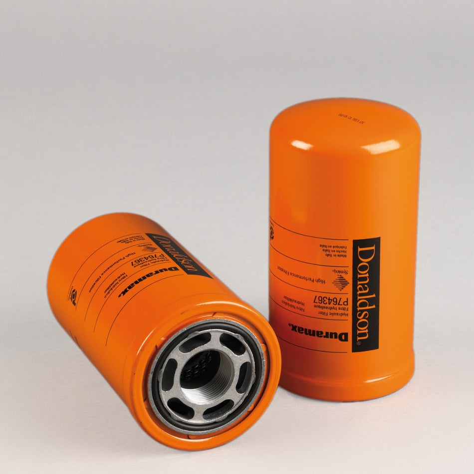 OEM Genie P764367DFS product image 1