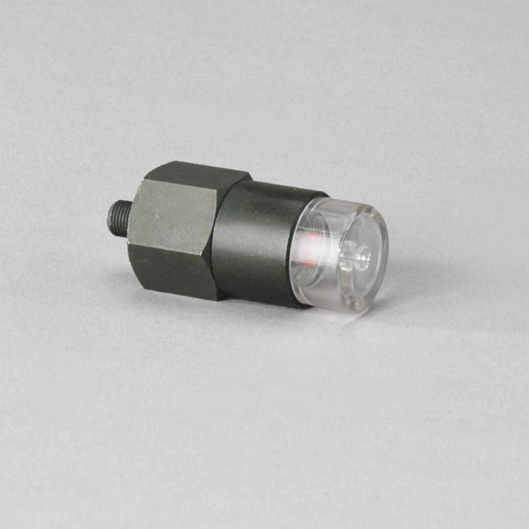 JLG Dshydraulic Indicator Assemb P764612 replacement part image