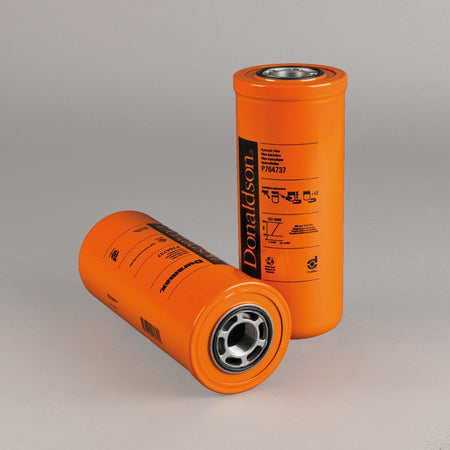 OEM Genie P764737DFS product image 1