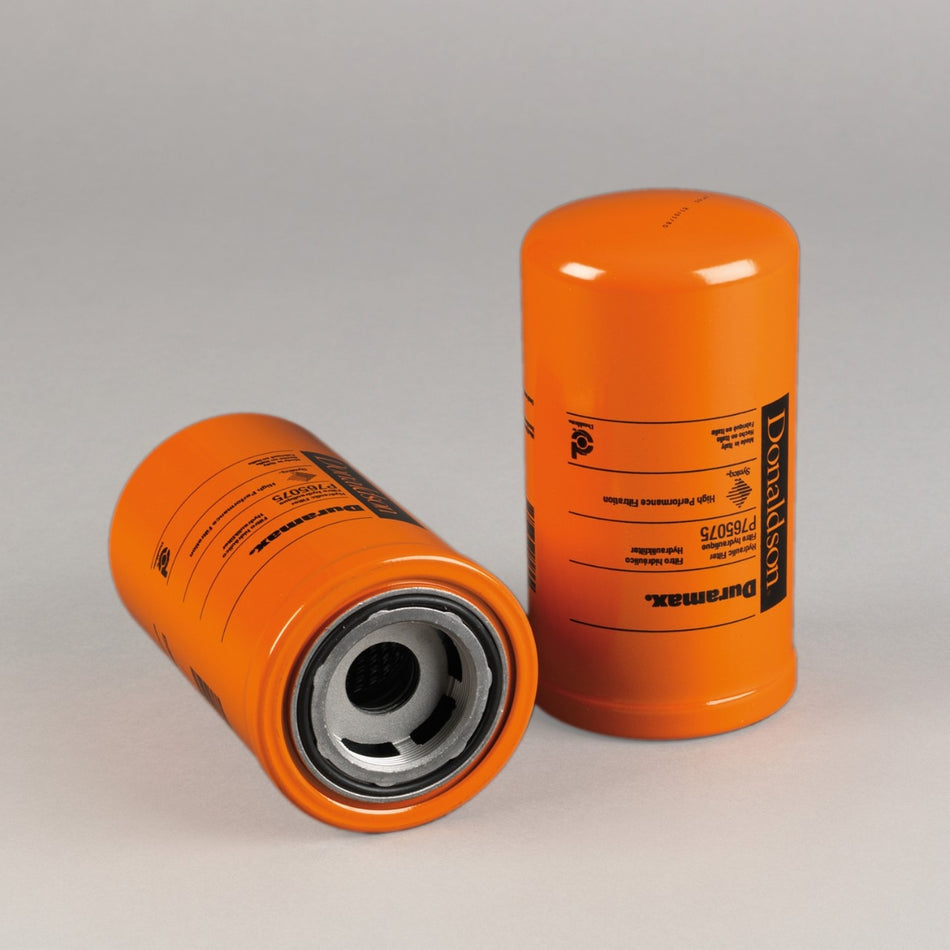 OEM Genie P765075DFS product image 1