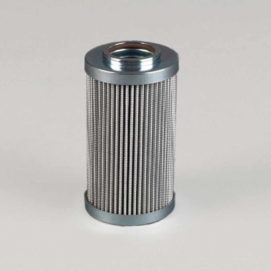 JLG Dshydraulic Filter Cartridg P765281 replacement part image