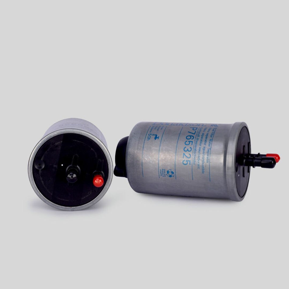 JLG Dsfuel Filter In Line P765325 replacement part image