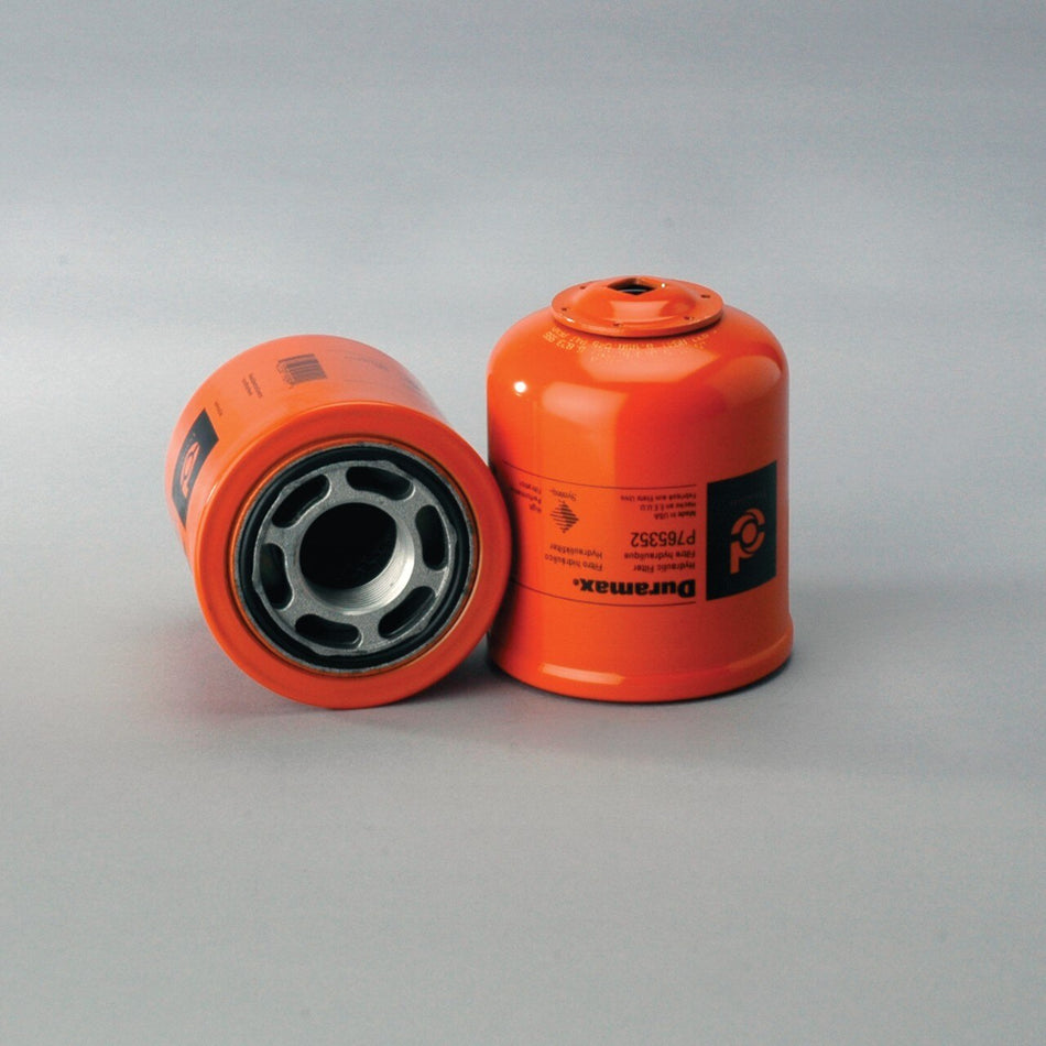 OEM Genie P765352DFS product image 1