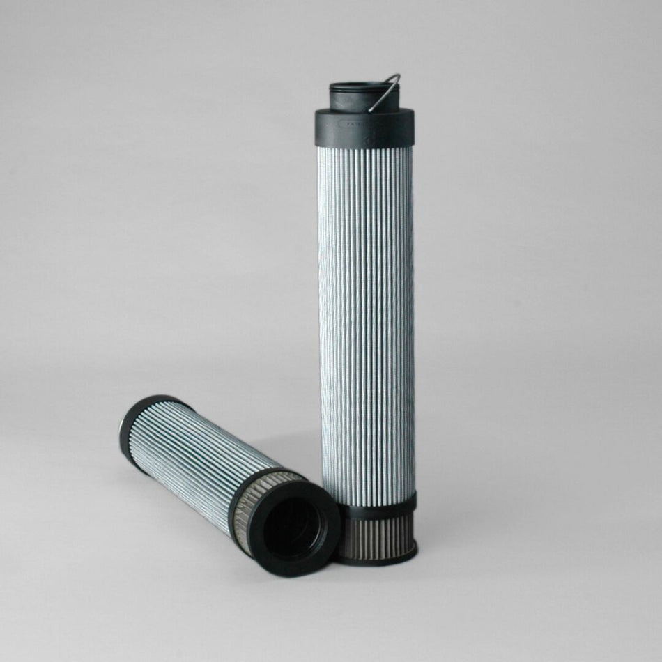 JLG Dshydraulic Filter Cartridg P765457 replacement part image