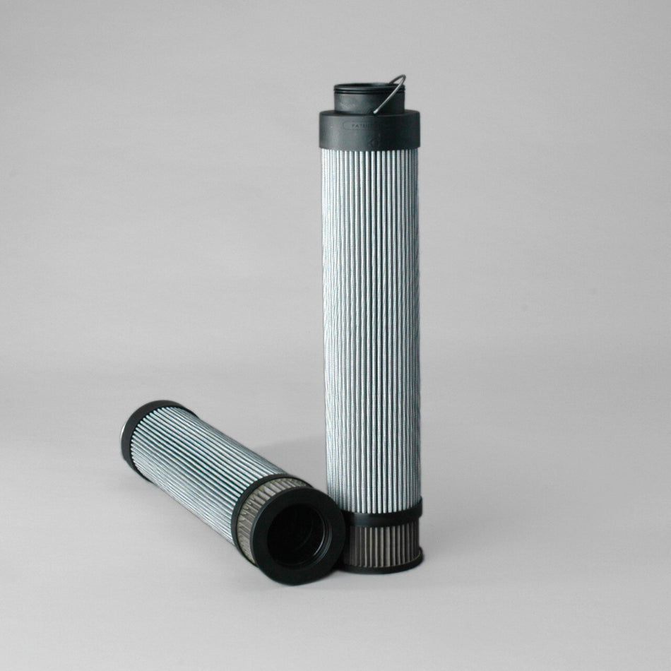 OEM Genie P765457DFS product image 1
