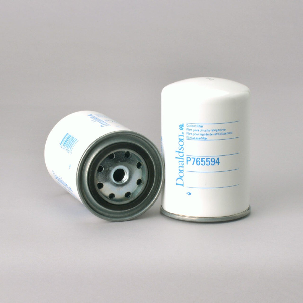 OEM Genie P765594DFS product image 1