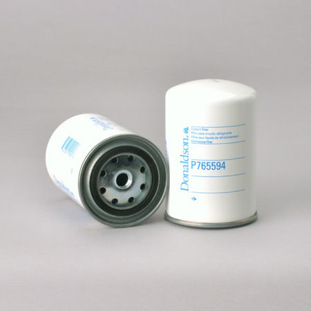 OEM Genie P765594DFS product image 1
