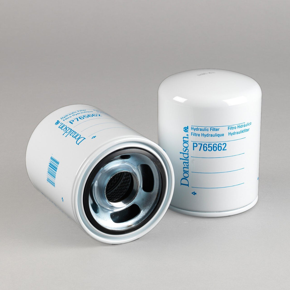 OEM Genie P765662DFS product image 1