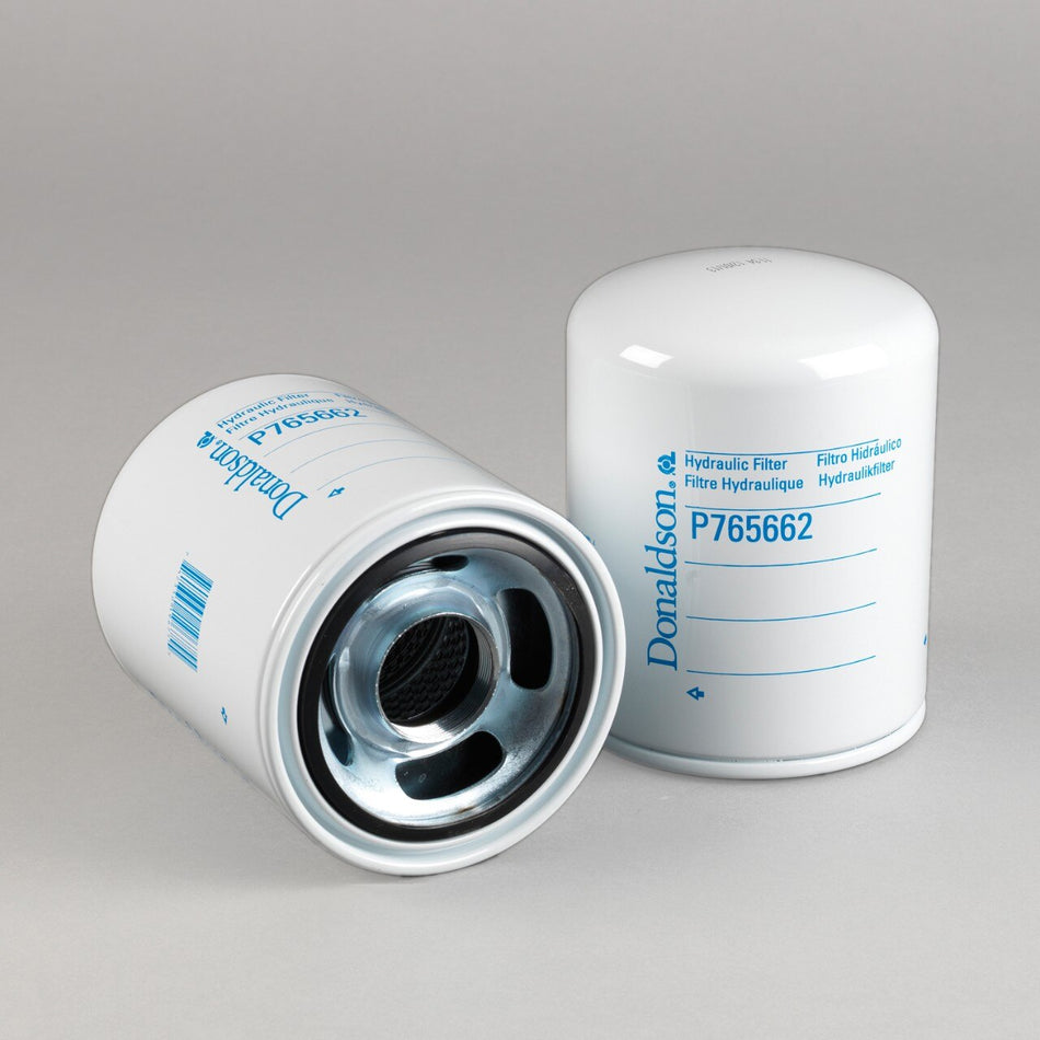 OEM Genie P765662DFS product image 1