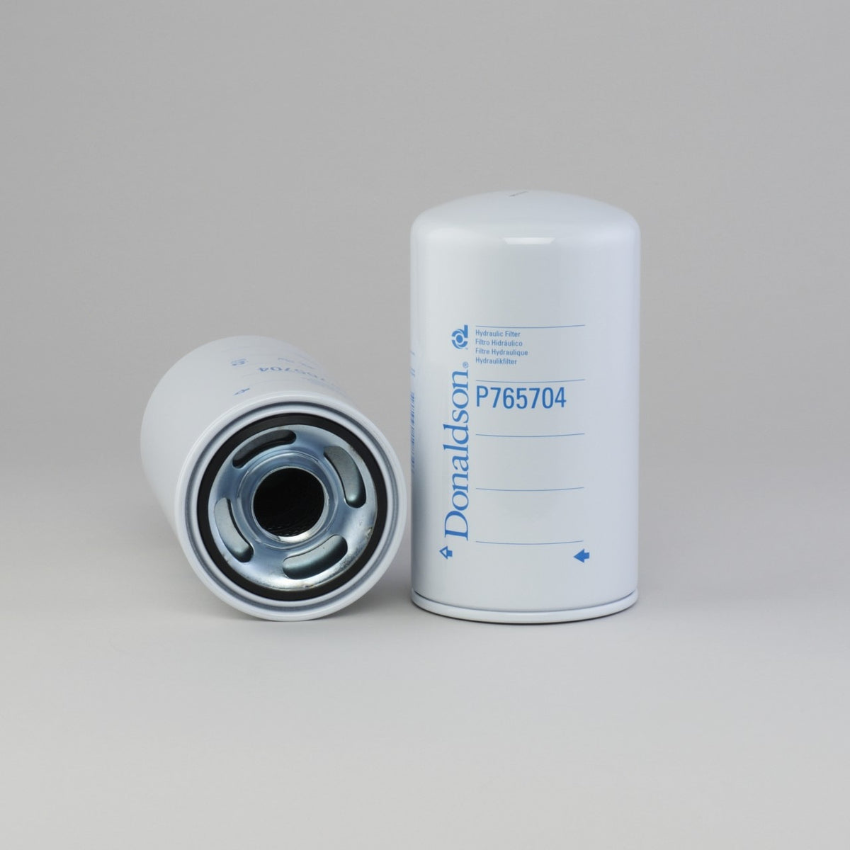 OEM Genie P765704DFS product image 1