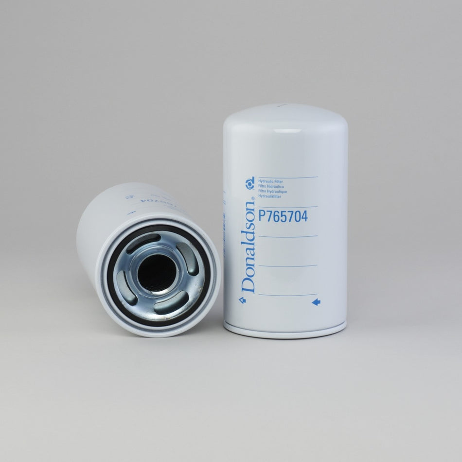 OEM Genie P765704DFS product image 1