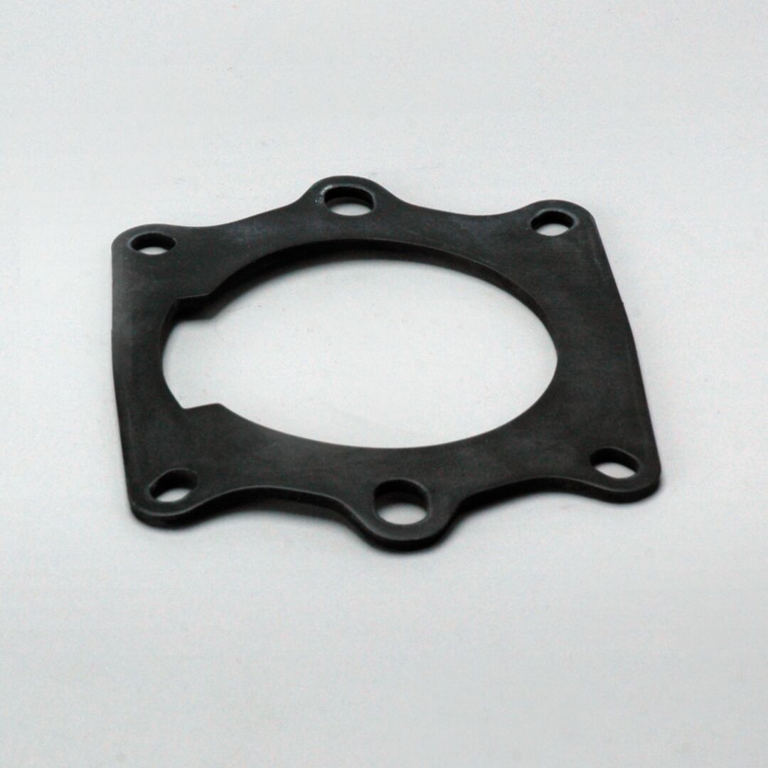 JLG Dsseal P766527 replacement part image
