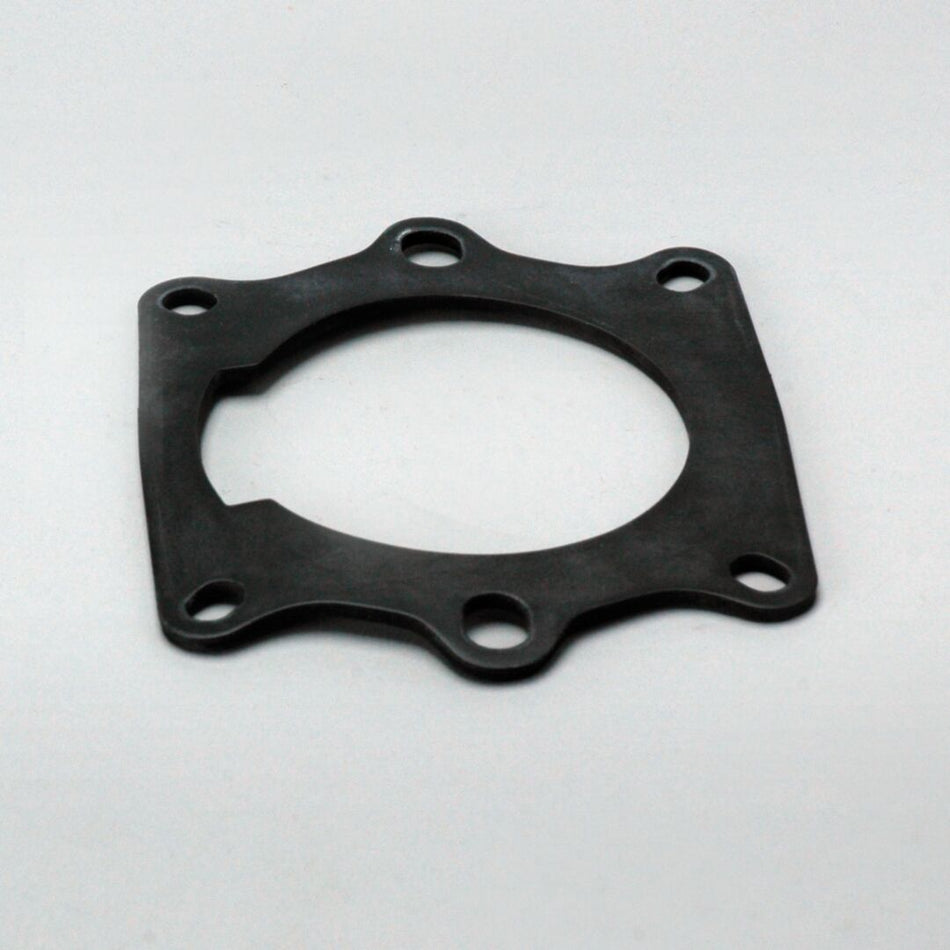 JLG Dsseal P766527 replacement part image