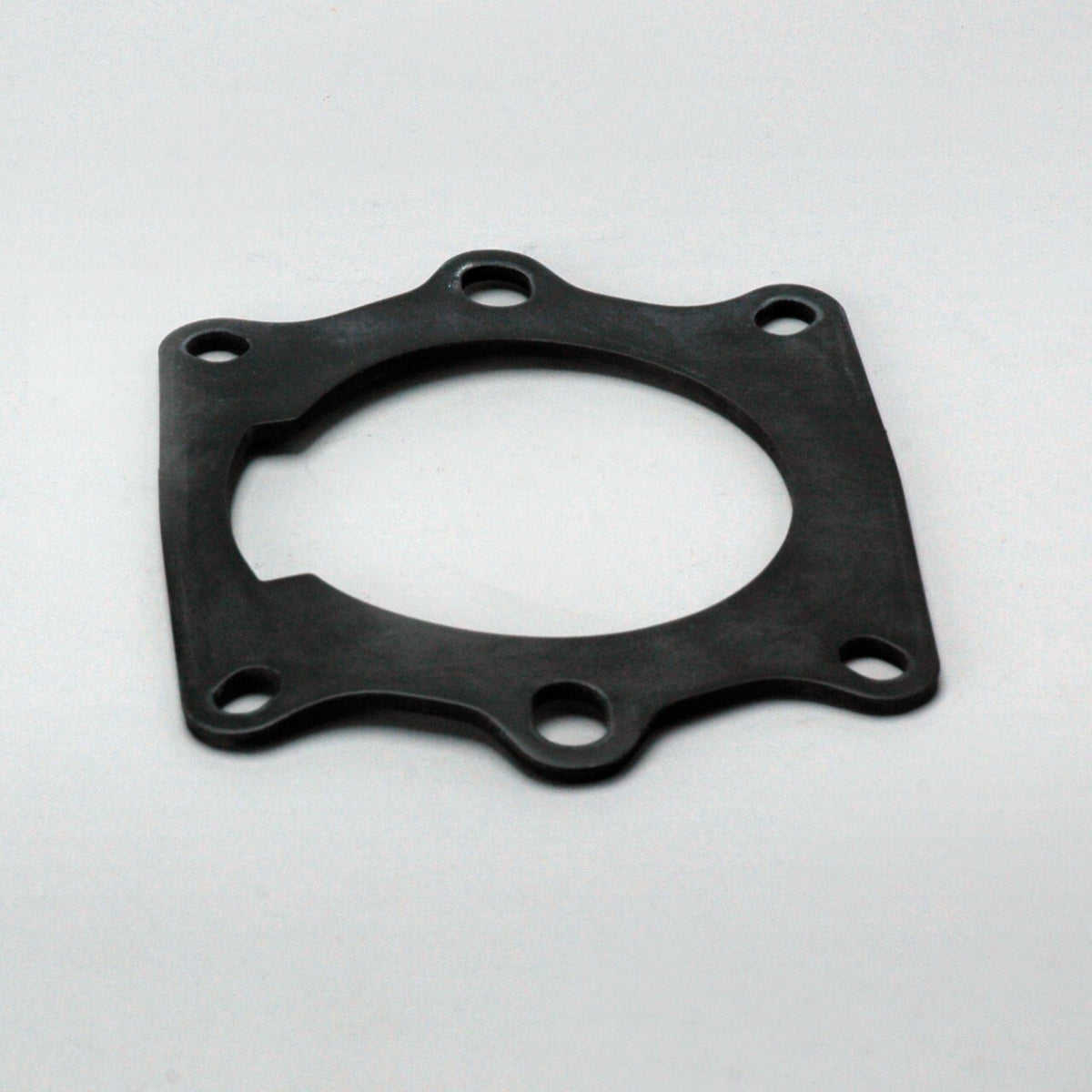 OEM Genie P766527DFS product image 1