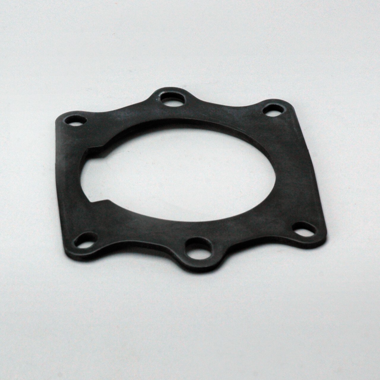 OEM Genie P766527DFS product image 1