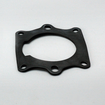 OEM Genie P766527DFS product image 1