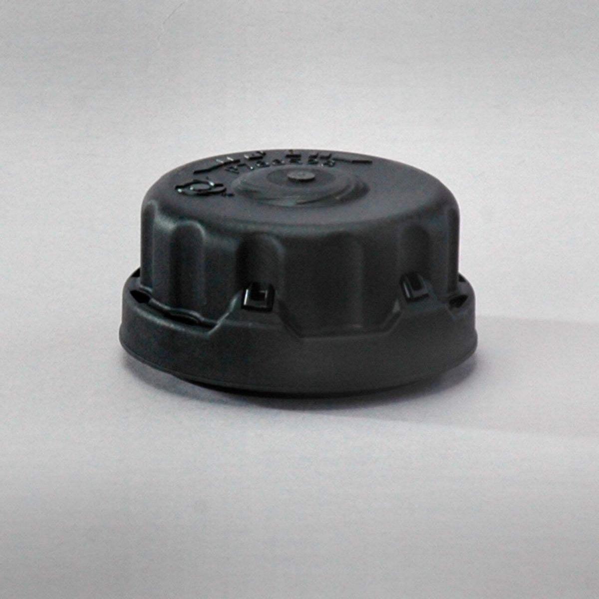 OEM Genie P766528DFS product image 1