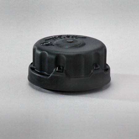 OEM Genie P766528DFS product image 1