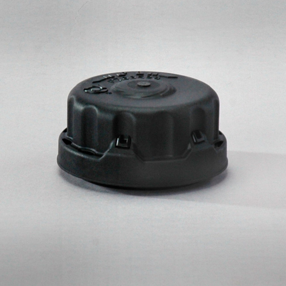 OEM Genie P766528DFS product image 1