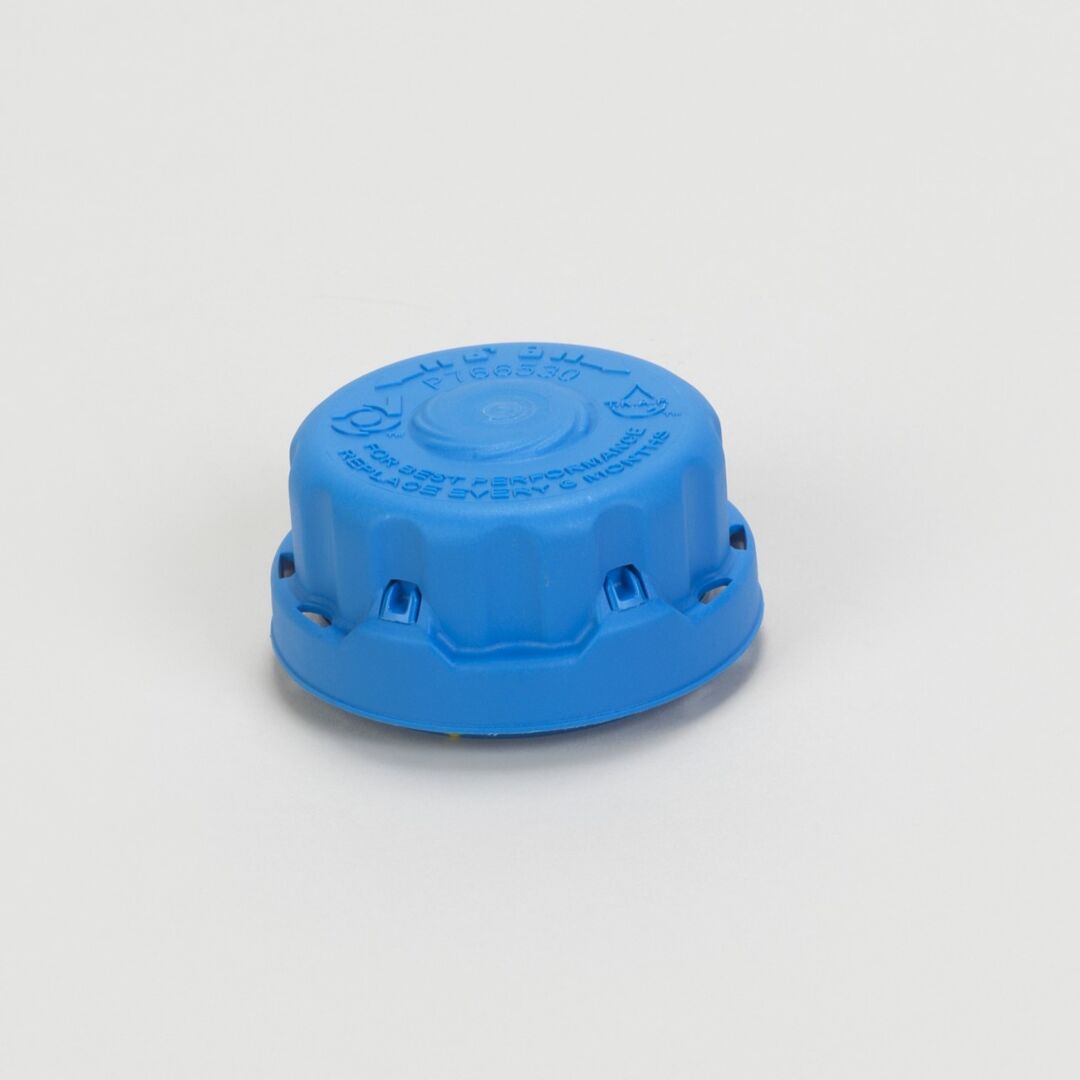 JLG Dsbreather Trap P766530 replacement part image