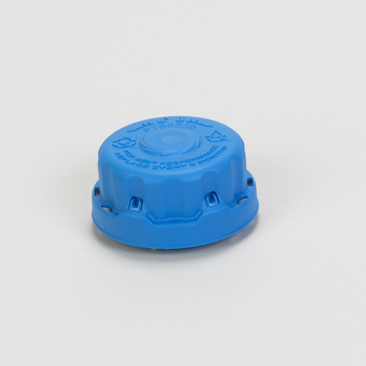 OEM Genie P766530DFS product image 1
