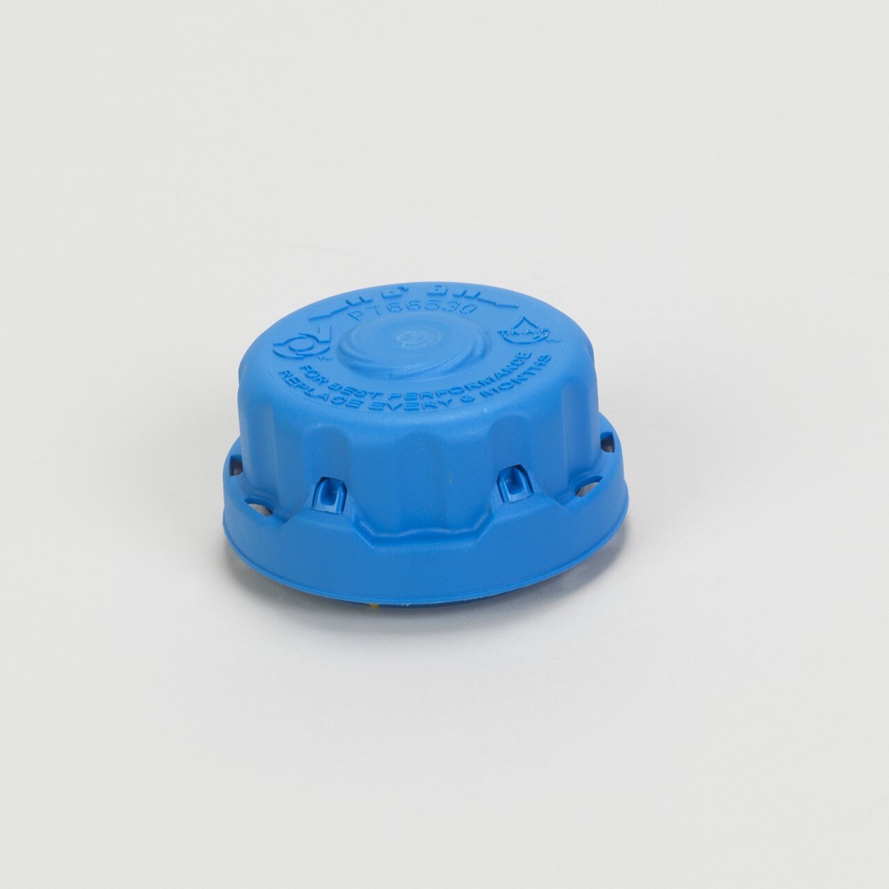 OEM Genie P766530DFS product image 1