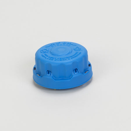OEM Genie P766530DFS product image 1