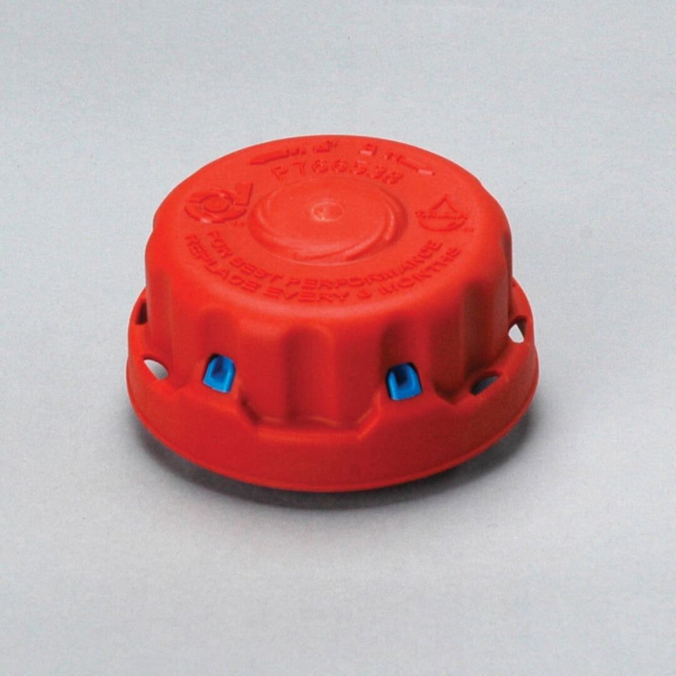 JLG Dsbreather Trap P766538 replacement part image