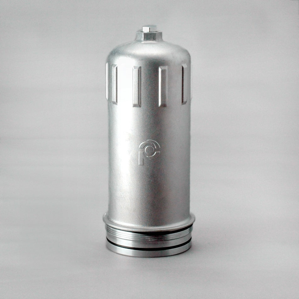 OEM Genie P766810DFS product image 1