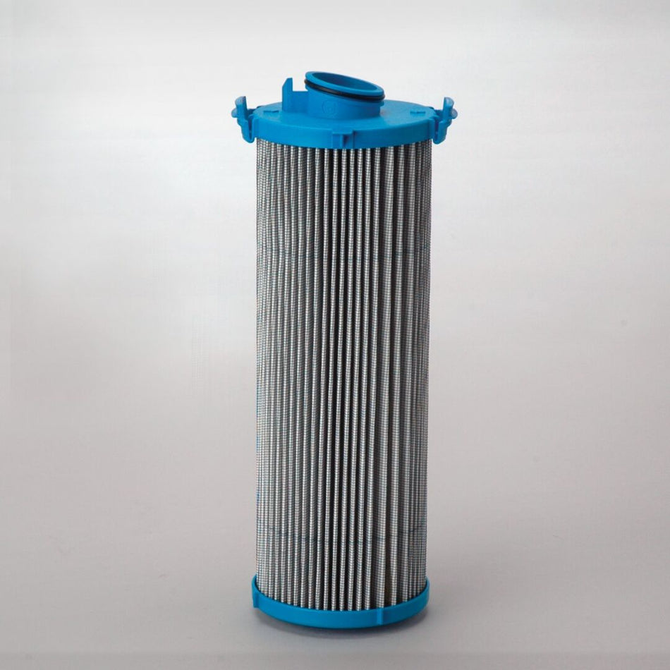 JLG Dshydraulic Filter Cartridg P766811 replacement part image