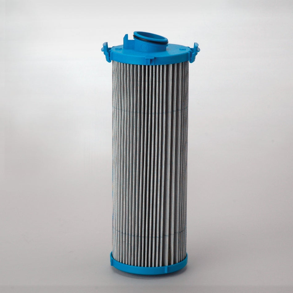 OEM Genie P766811DFS product image 1