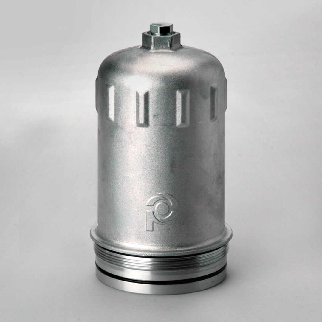 JLG Dshydraulic Housing P766812 replacement part image