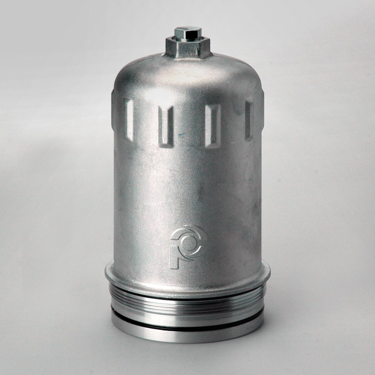 OEM Genie P766812DFS product image 1