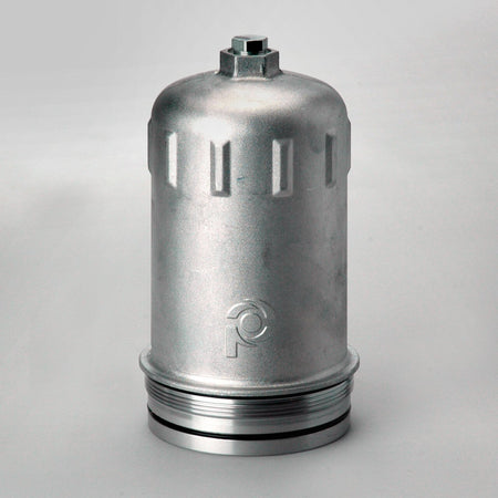 OEM Genie P766812DFS product image 1