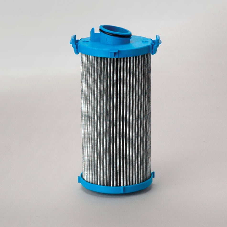 JLG Dshydraulic Filter Cartridg P766813 replacement part image