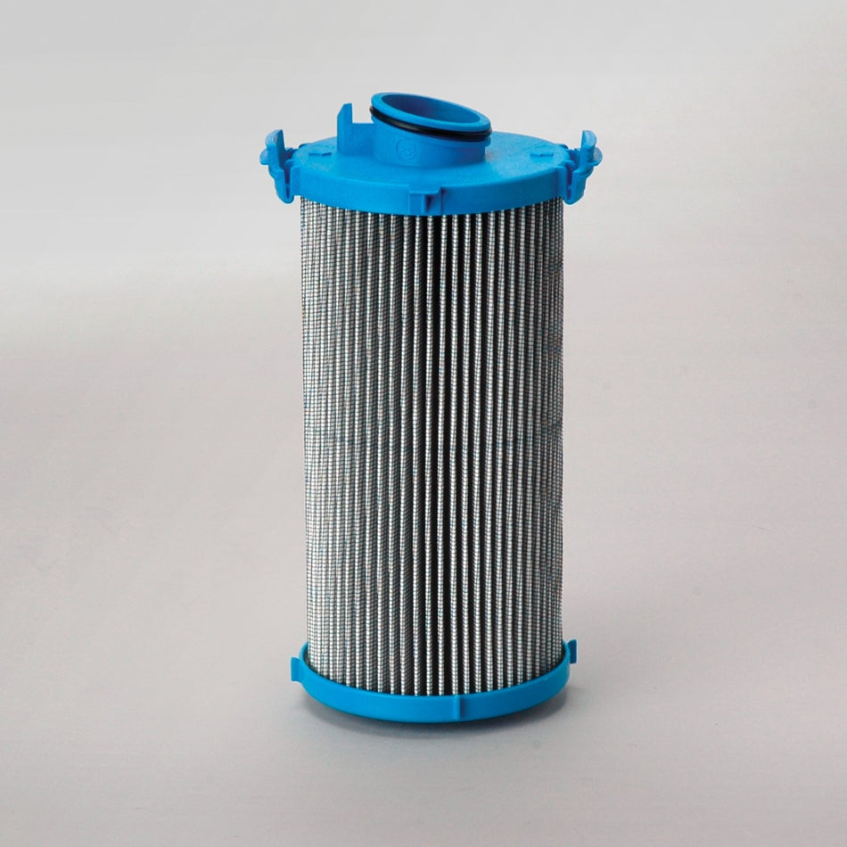 OEM Genie P766813DFS product image 1