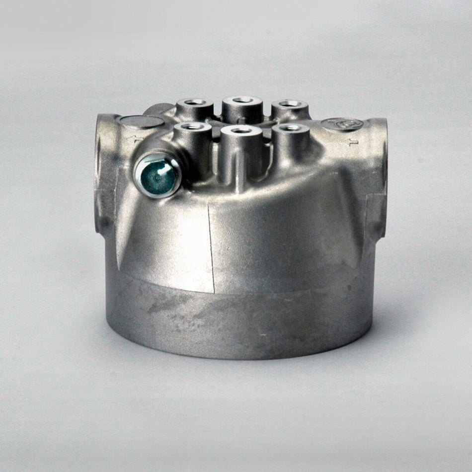 Genie P766831DFS HEAD ASSEMBLY, HYDRAULIC