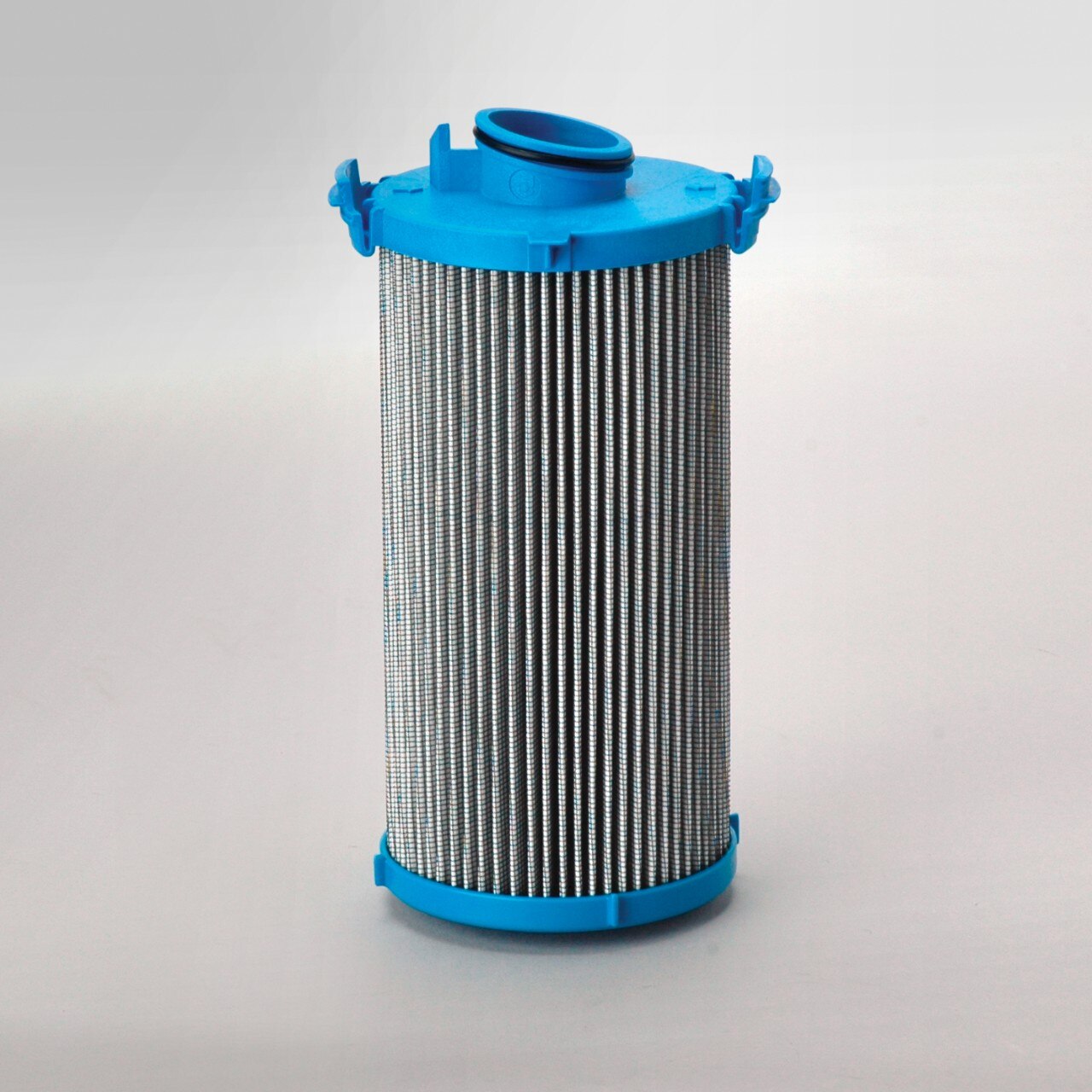 OEM Genie P766847DFS product image 1