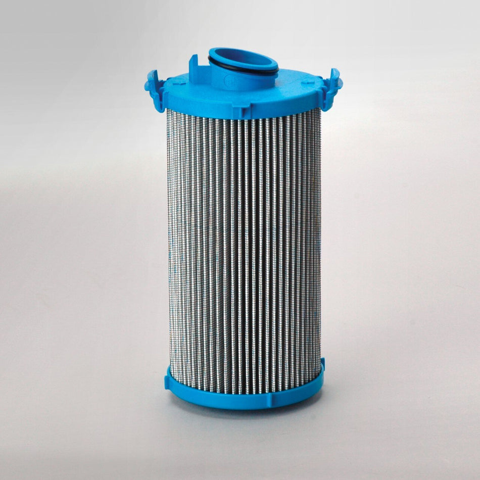 OEM Genie P766847DFS product image 1