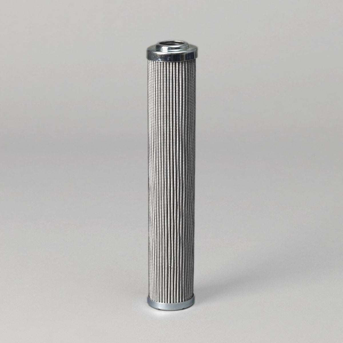 OEM Genie P766956DFS product image 1