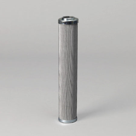 OEM Genie P766956DFS product image 1