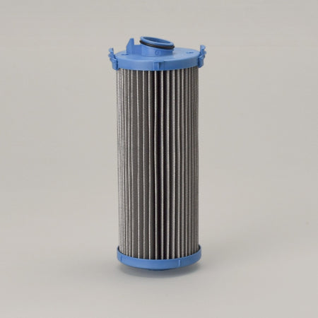 OEM Genie P766959DFS product image 1