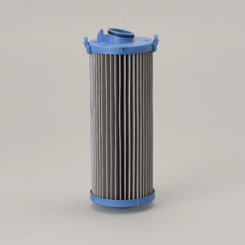 OEM Genie P766959DFS product image 1